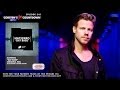 Corsten's Countdown #341- Official Podcast HD