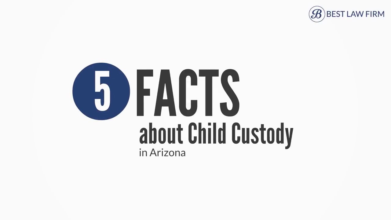 #telltale-walking-dead on tumblr 5 Facts about Child Custody in Arizona - YouTube