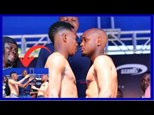 Oyoqlari yol qoyadigan haqiqiy ayol orgazmlarining porno videolari Dik bilan lezbiyenler porno onlayn