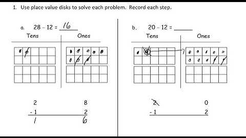G2 M4 Part 2 L12 Tutorial