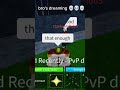 bro's dreaming 💀 ||#roblox #bloxfruits