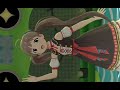 Serika Hakozaki (箱崎星梨花) Get lol! Get lol! SONG 8