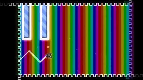 Unity by TRIAXIS (3 coins) jijiji just chilling