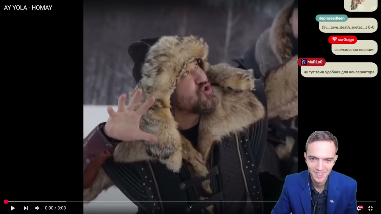 НАКОНЕЦ ТО ЗАРАБОТАЛ TRIBUTE, НОВОСТИ