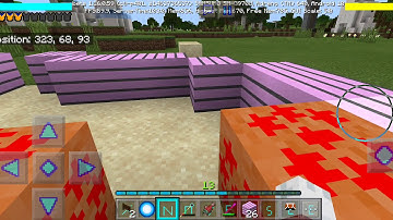 Dragon block c ultimate ep1 ( the journey begins)