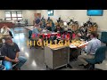 GRSTC HighLights September 19-22