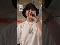 木梨憲武 x CHEHON -「それが大事(大事MANブラザーズバンド)」 | 木梨レコード #shorts