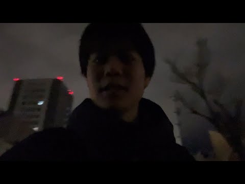 理系阪大受験生セット 理系阪大受験生セット