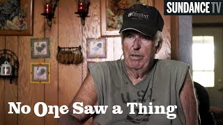 Download No One Saw A Thing: 'the Fate Of Branson Perry' Episode 104 Clip | Sund Video MP3 No One Saw A Thing: 'the Fate Of Branson Perry' Episode 104 Clip | Sund