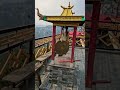 Shimla Monastery Himachal Tashidalek рџ ЏрџЏ рџЊё Shimla Monastery Himachal Tashidalek рџ ЏрџЏ рџЊё