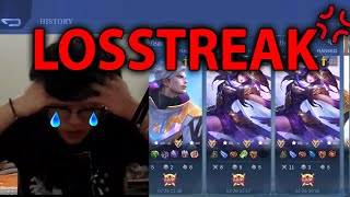 If you're in losing streak, this video is for you 😁♥️