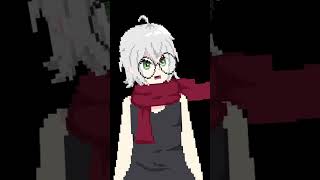 Vtuber Gets Doxxed By A Game vtuber