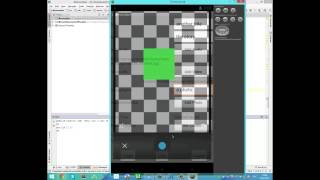 iRemember coursera android project