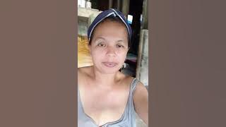 breastfeeding mom#breastfeedingbaby age doesn't matter