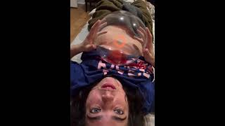 grok video 63844769 7736 4348 946e 339c855c52bc 2