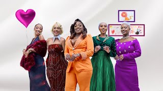 Download Lagu The Mommy Club NBO. #espice MP3 Download Lagu The Mommy Club NBO. #espice MP3