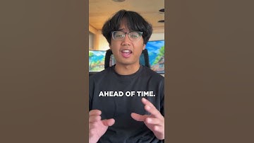 Elections coming up? 🗳️ Check out a sample ballot online—think of it as pre-gaming for democracy!