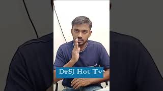 மகததல ஏறபடம சரககம இயறக மறயல எளய தரவ Skin Glowing Tips Drsj