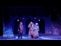 A Christmas Carol (New Stage Theatre)