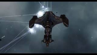 Download lagu EVE online Serpentis Corporation Hydroponics Site Serpentis 5 10 DED complex Gila EVE online Serpentis Corporation Hydroponics Site Serpentis 5 10 DED complex Gila