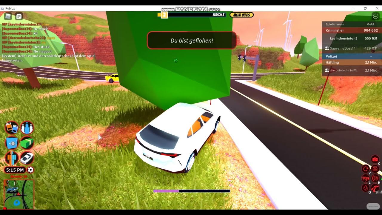 neues update jailbreak homes!!! YouTube