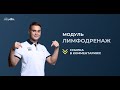 Нейвок лимфодренаж