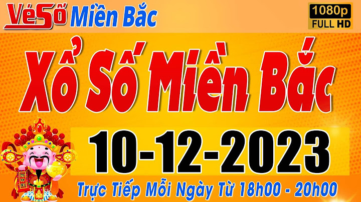 Lô đề hôm nay về bao nhiêu