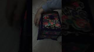 Doh Vinci Oyun Kutusu