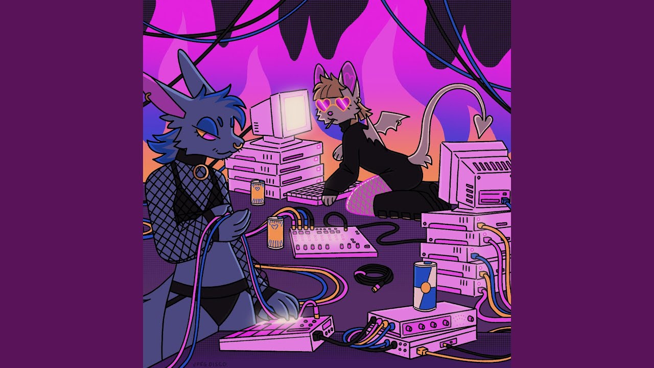 Watch Suddenly Aware on YouTube Watch Suddenly Aware on YouTube