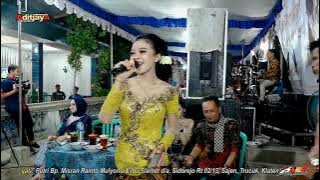 Gang Doly ( Dalang Poer ) Cover Rhiya Violina KMB Gedruk Sragen || MM Sound || aditjaya pictures