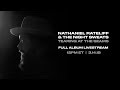 Nathaniel Rateliff & The Night Sweats: Tearing at the Seams - Full Album Livestream