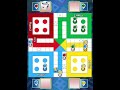 How to Win Ludo King Tricks and Tips Ludo King 4 players 