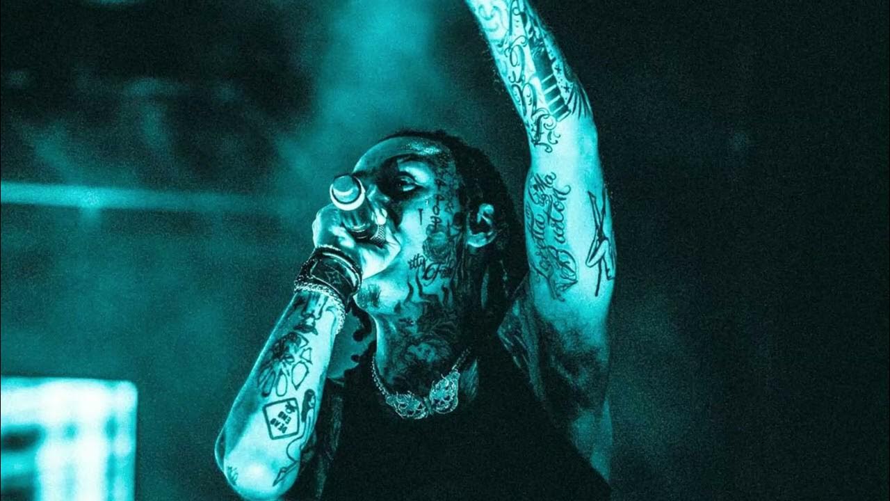 Лил пип на небе. Lil skies album. Look at the sky lil. Look at the sky lil. Lil 1.
