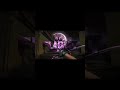 SICKO MODE x Valorant Short Edit #valorant #valorantclips #valorantshorts #shorts