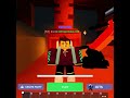 🎮 GUESS THIS ROBLOX GAME!! 🤔🔥 #bedwarsroblox  #roblox #shorts  #robloxshorts #gaming #relateable