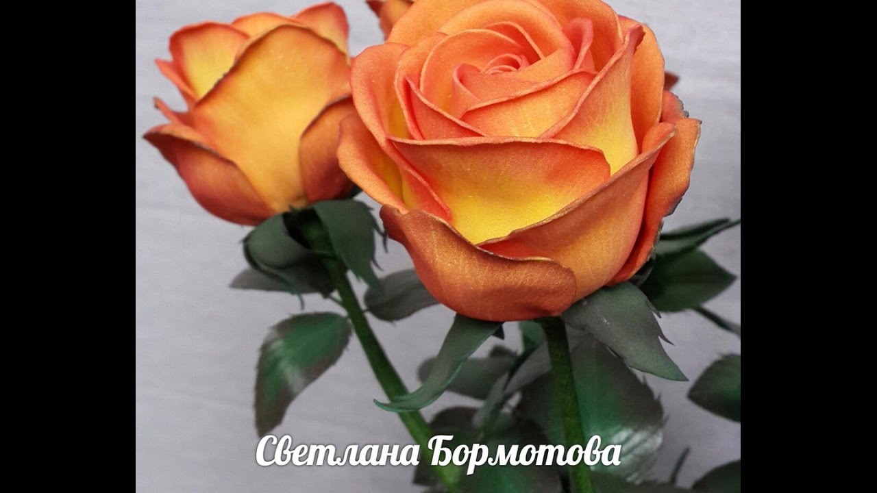Мастер классы розы из конфет своими руками Мастер классы розы из конфет своими руками
