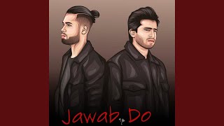 Jawab Do