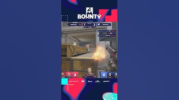 INSANE DEAGLE Collateral from nicx 💥