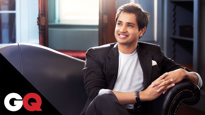 Alacero Summit 2021: Aditya Mittal (17.11.21) 