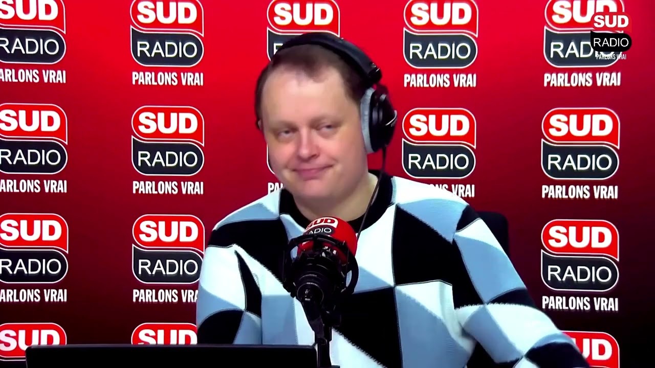 Le Zoo de Beauval continue de mettre ses pandas à l’honneur