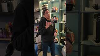 أكبر تشكيلة توب بوكسات في اسكندرية ❤️❤️تركب على أي سكوتر او موتوسيكل 🥰