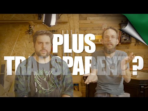 LA VÉRITÉ SUR L’ATELIER 😶‍🌫️ - On vous dit (presque) tout !