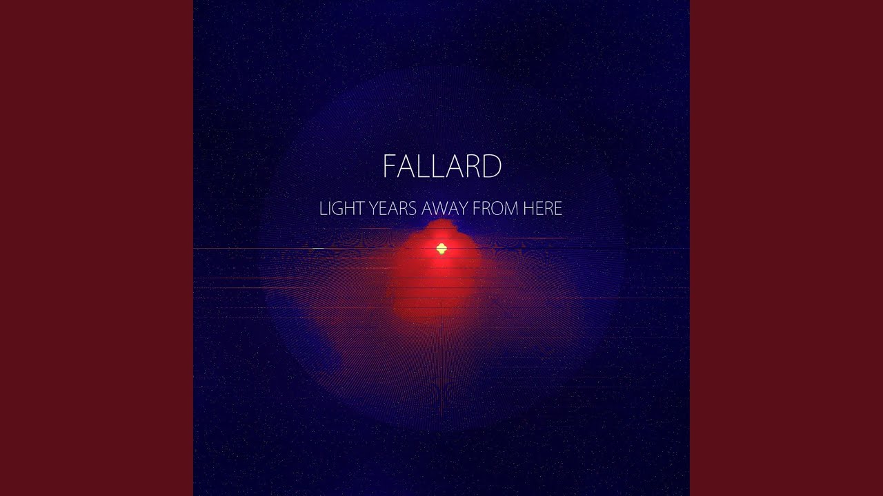 Guarda Planet Unknown su YouTube Guarda Planet Unknown su YouTube