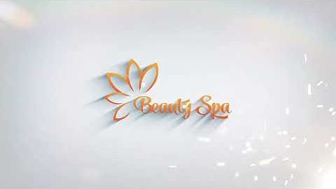 Làm Intro Youtube ｜ Mã IE117 BCiBEYMWol0