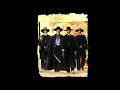 001 TOMBSTONE (1993) (Bruce Broughton)