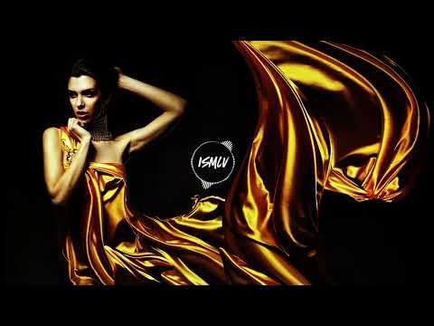 Diamond Enigma Kamro ISMLV Extended Mix