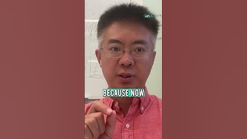 Не ваши ключи, не ваши данные: почему AWS ≠ децентрализация