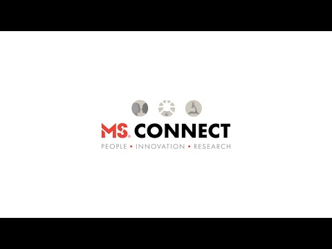 MS Connect - Day 3 - In conversation with Jon Strum and Dr. Jack Antel