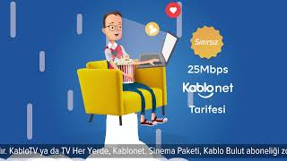 4Ü Bir Arada Kampanyasıyla Evler Şenleniyor