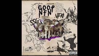 Goop NFN - No Friendz Circle (SSG Splurge & Quin NFN)